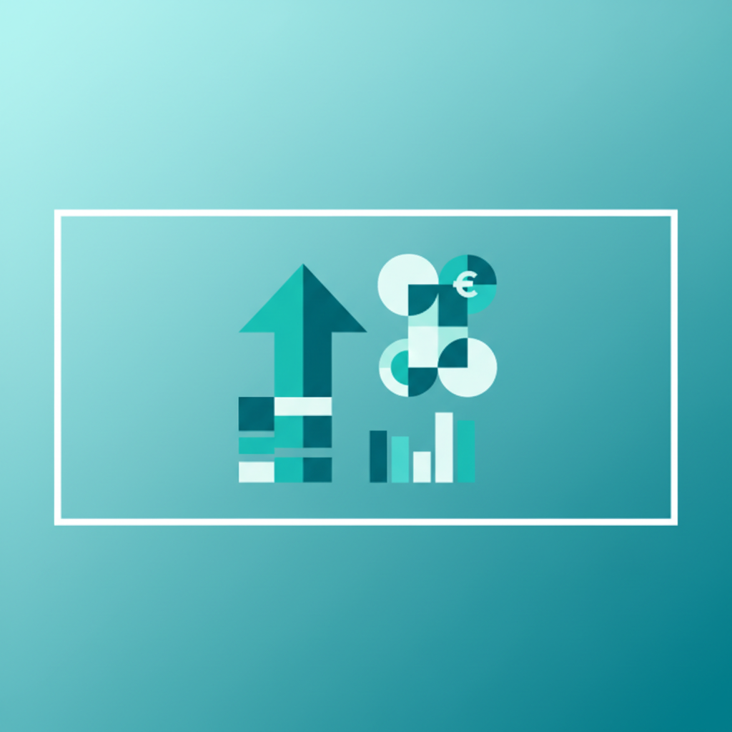 Google Ads prisguide 2026 med kostnadsberegninger og budsjetteringsstrategier