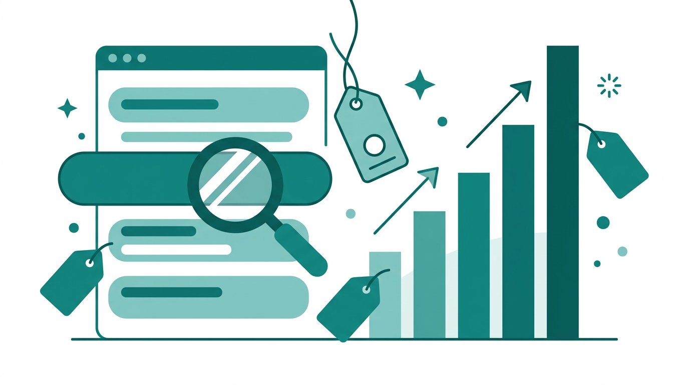 Hva koster SEO? Priser og avtaler i Norge